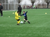 S.K.N.W.K. JO9-1 - SC Waarde JO9-1 (competitie) 2024-2025 (3e fase) (45/75)